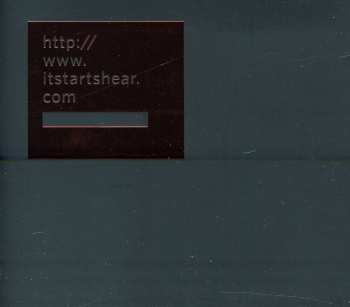 CD Peter Broderick: http://www.itstartshear.com