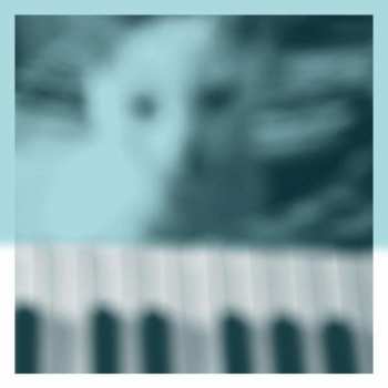 2CD Peter Broderick: Piano Works Vol. 1 (Floating In Tucker's Basement)