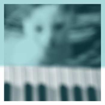 Album Peter Broderick: Piano Works Vol.1 (Floating In Tucker's Basement)