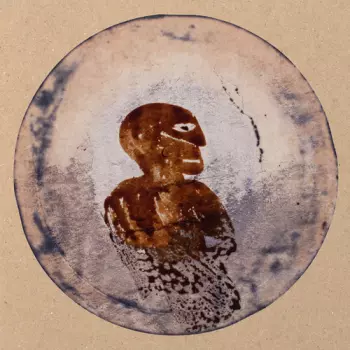 The Peter Brötzmann Trio: Mayday