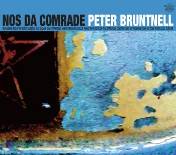 Nos Da Comrade