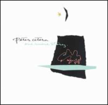 CD Peter Cetera: One More Story