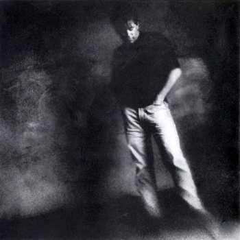 CD Peter Cetera: World Falling Down
