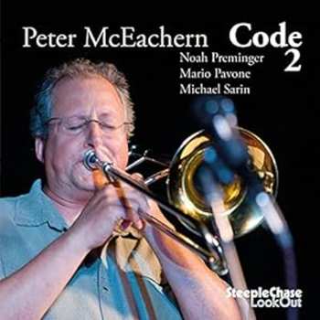 Album Peter Dawson: The Peter Dawson CD