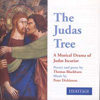 CD The Nash Ensemble: Mass Of The Apocalypse