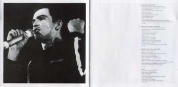 2CD Peter Gabriel: Hit