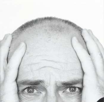 2CD Peter Gabriel: Hit
