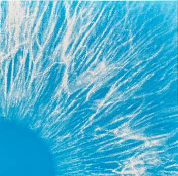 4LP/2CD/Dobozkészlet/Blu-ray Peter Gabriel: I/O DLX | LTD