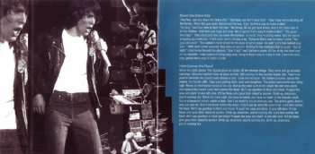 CD Peter Gabriel: Peter Gabriel