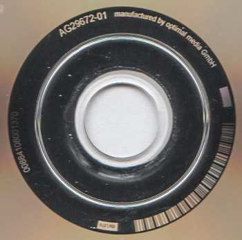 3CD/Dobozkészlet Peter Gabriel: So LTD | DLX