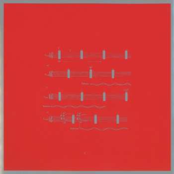 CD Peter Garland: Three Strange Angels
