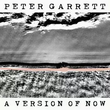 A Version Of Now