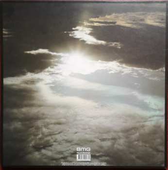 LP Peter Green: In The Skies