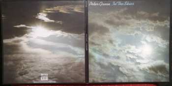 LP Peter Green: In The Skies