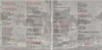 CD Peter H. Nilsson: Sign Of Myself