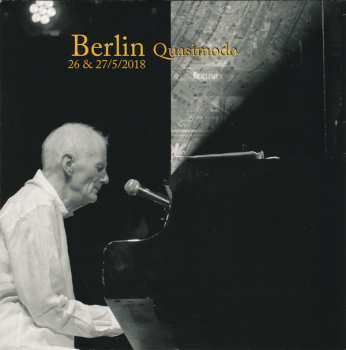 8CD/Dobozkészlet Peter Hammill: Not Yet Not Now