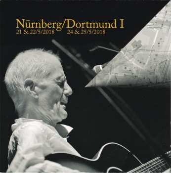 8CD/Dobozkészlet Peter Hammill: Not Yet Not Now