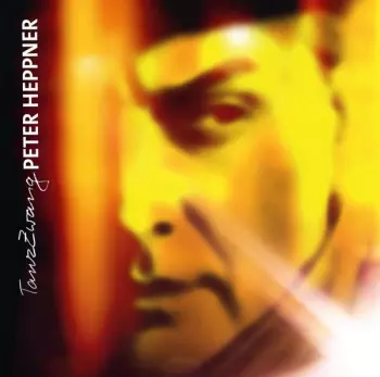 Peter Heppner: TanzZwang