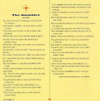 CD Peter Hofmann: Country Roads