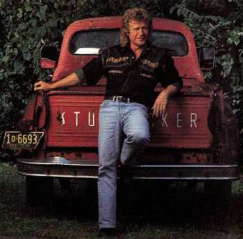 CD Peter Hofmann: Country Roads