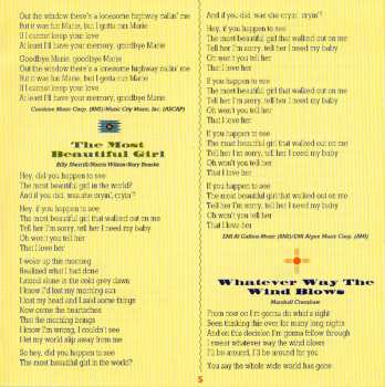 CD Peter Hofmann: Country Roads