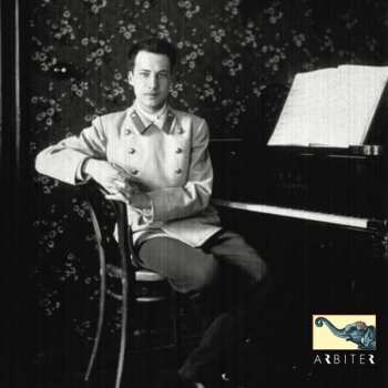 2CD Peter Iljitsch Tschaikowsky: Violinkonzert Op.35