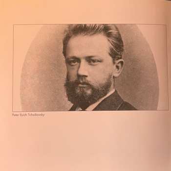 2CD Pyotr Ilyich Tchaikovsky: Complete String Quartets; Sting Sextet