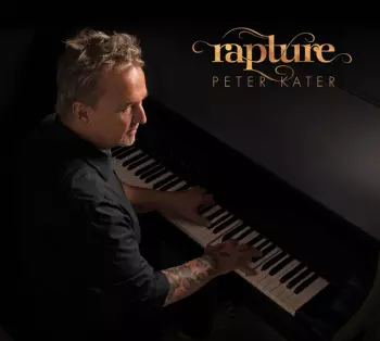 Rapture