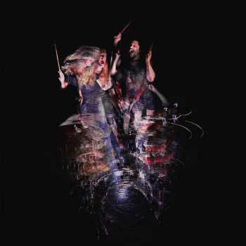 LP Peter Kernel: Drum to Death