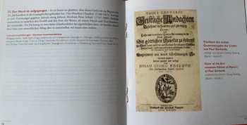 CD Peter Kopp: Lob, Ehr Und Preis Sei Gott- Die Schönsten Deutschen Kirchenlieder