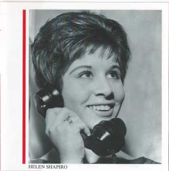 CD Peter Kraus: Herzlichst Ihr Peter Kraus