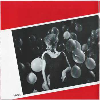 CD Peter Kraus: Herzlichst Ihr Peter Kraus