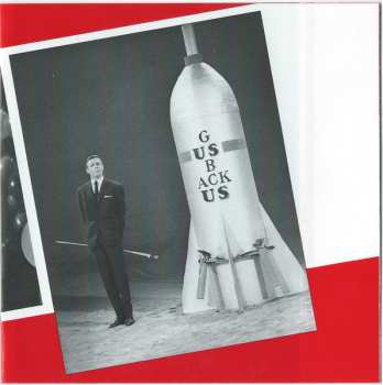 CD Peter Kraus: Herzlichst Ihr Peter Kraus