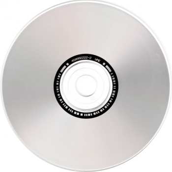 CD Peter Maffay: Der Weg 1979 - 93