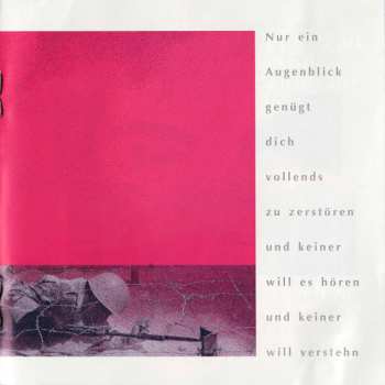 CD Peter Maffay: Der Weg 1979 - 93