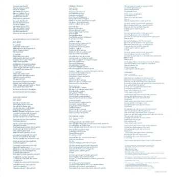 LP Peter Maffay: Sonne In Der Nacht