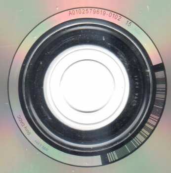 2CD/DVD Peter Maffay: Tabaluga - Es Lebe Die Freundschaft! LTD