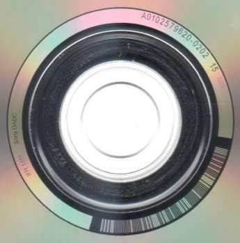 2CD/DVD Peter Maffay: Tabaluga - Es Lebe Die Freundschaft! LTD
