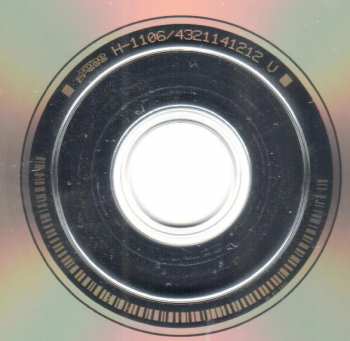 CD Peter Maffay: Tabaluga Und Das Leuchtende Schweigen