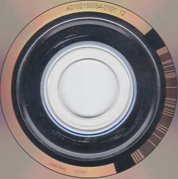 CD Scottish Chamber Orchestra: Strathclyde Concertos Nos. 5 and 6