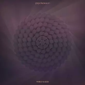 Peter McConnell: Psychonauts (Original Cinematic Score)