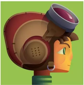 Peter McConnell: Psychonauts (Original Soundtrack)