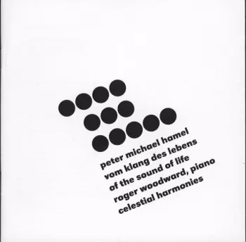 Vom Klang Des Lebens/Of The Sound Of Life