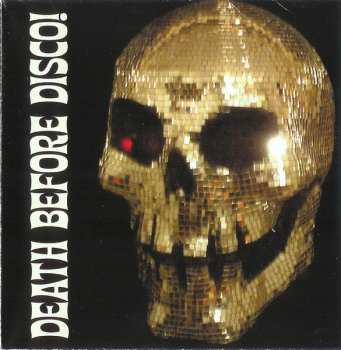 CD Peter Pan Speedrock: Killermachine