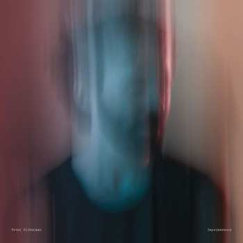 Album Peter Silberman: Impermanence