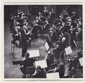 CD Pyotr Ilyich Tchaikovsky: Symphonie No.6 »Pathétique«