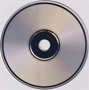 CD Pyotr Ilyich Tchaikovsky: Symphonie No.6 »Pathétique«