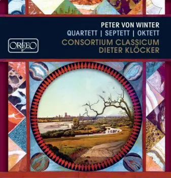 Septett Op.10