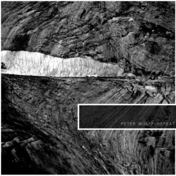 Peter Wolff: Repeat