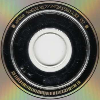 CD PeterLicht: Stratosphärenlieder